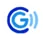 Various secure payment methods available at yy777 Casino