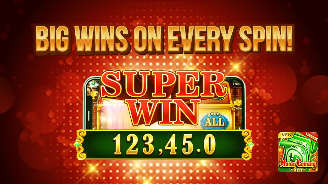 Variety of online casino games including slots and table games at yy777