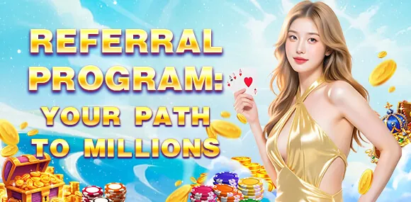 Exciting promotions and bonuses available at yy777 Casino Philippines
